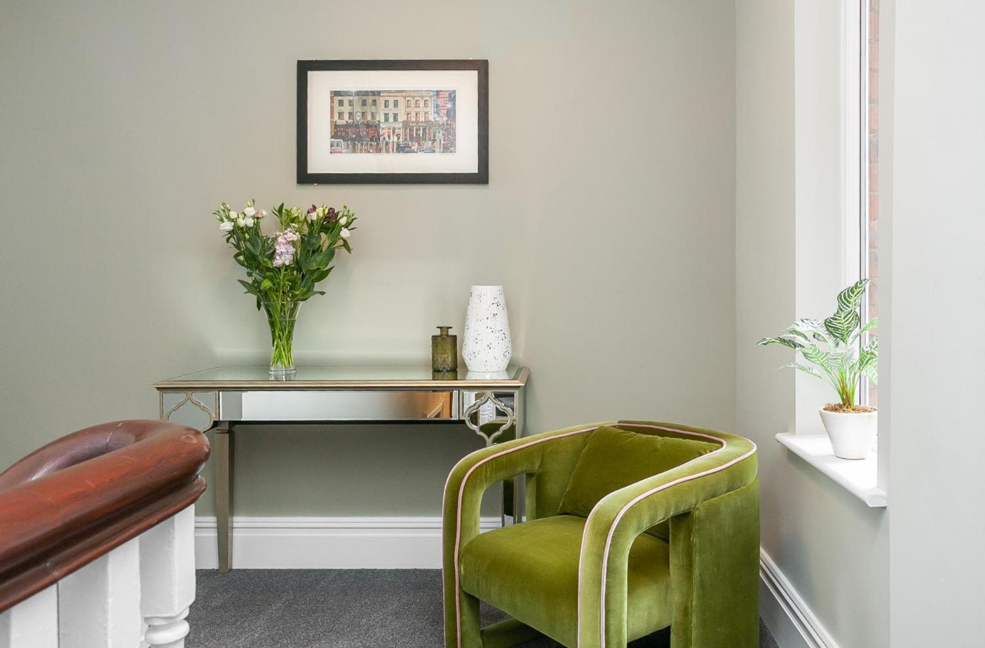 5 Star - The Ulsterville Residences - Free On-Site Parking Belfast Eksteriør billede