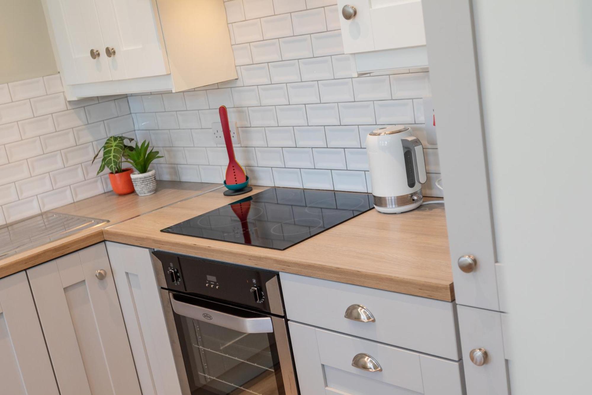 5 Star - The Ulsterville Residences - Free On-Site Parking Belfast Eksteriør billede